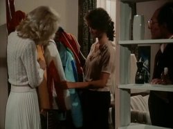 'Too Hot to Touch' screenshot nº 21
