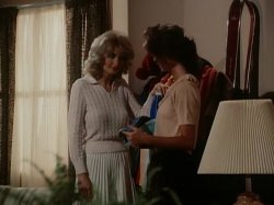 'Too Hot to Touch' screenshot nº 22
