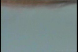 '18 & Fresh # 1' screenshot nº 73