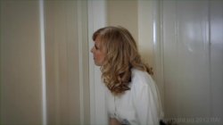 Captura de 'Filthy Family Vol. 7: Moms & Daughters' nº 6