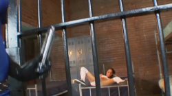 Captura de 'Lesbians Getting Stuffed 2' nº 81