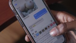 Captura de 'Black Dick/Hotwife 6' nº 92