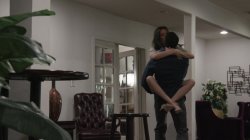 Captura de 'Black Dick/Hotwife 6' nº 93