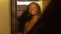 'Chocolate MILF 4' screenshot nº 7