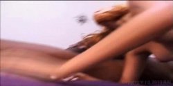 Captura de 'Big Black Dicks Latin Chicks' nº 132