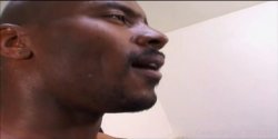 Captura de 'Big Black Dicks Latin Chicks' nº 137