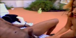 Captura de 'Big Black Dicks Latin Chicks' nº 37