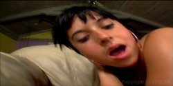 Captura de 'Big Black Dicks Latin Chicks' nº 93