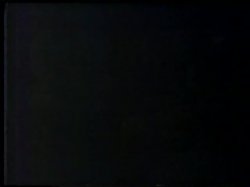 'Blazing Bedrooms' screenshot nº 6