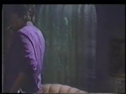'Blazing Bedrooms' screenshot nº 68