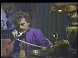 'Blazing Bedrooms' screenshot nº 69