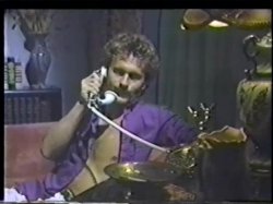 'Blazing Bedrooms' screenshot nº 70