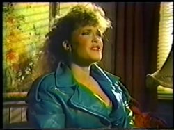 'Blazing Bedrooms' screenshot nº 7