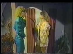 'Blazing Bedrooms' screenshot nº 73