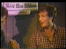 'Blazing Bedrooms' screenshot nº 75