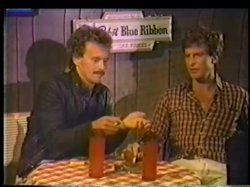 'Blazing Bedrooms' screenshot nº 76