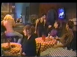 'Blazing Bedrooms' screenshot nº 78