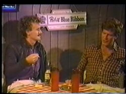 'Blazing Bedrooms' screenshot nº 79