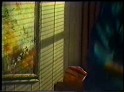 'Blazing Bedrooms' screenshot nº 8