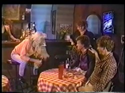 'Blazing Bedrooms' screenshot nº 81