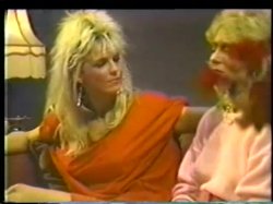 'Blazing Bedrooms' screenshot nº 84