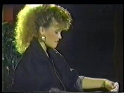 'Blazing Bedrooms' screenshot nº 85