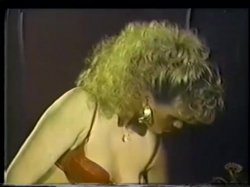 'Blazing Bedrooms' screenshot nº 86
