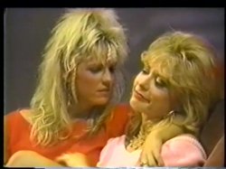 'Blazing Bedrooms' screenshot nº 88