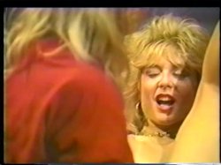 'Blazing Bedrooms' screenshot nº 94