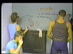 'Blazing Bedrooms' screenshot nº 102
