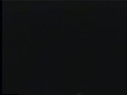 'Blazing Bedrooms' screenshot nº 1