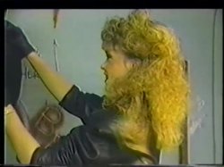 'Blazing Bedrooms' screenshot nº 104