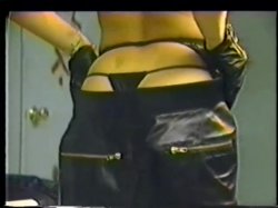 'Blazing Bedrooms' screenshot nº 105