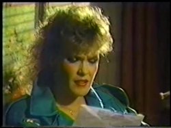 'Blazing Bedrooms' screenshot nº 11