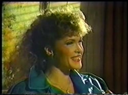 'Blazing Bedrooms' screenshot nº 12