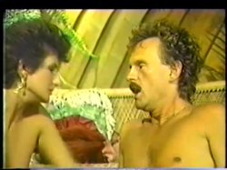 'Blazing Bedrooms' screenshot nº 134