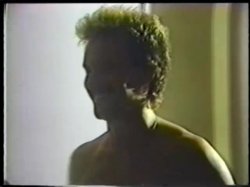 'Blazing Bedrooms' screenshot nº 14