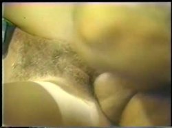 'Blazing Bedrooms' screenshot nº 29