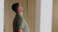 'Anal And More' screenshot nº 2
