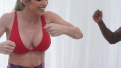 'Anal And More' screenshot nº 71