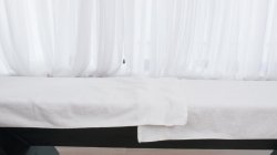 'Anal And More' screenshot nº 72