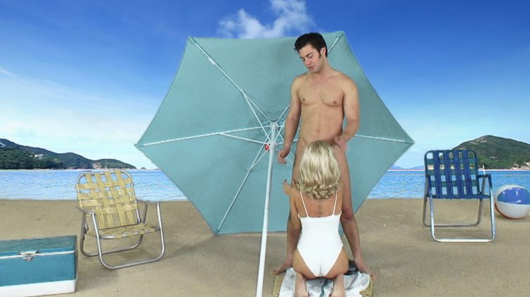 streaming porn video screenshot