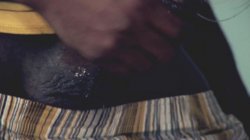 'Circa '82' screenshot nº 111