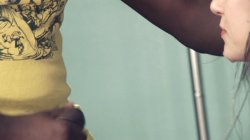 'Circa '82' screenshot nº 112