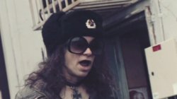 'Circa '82' screenshot nº 140