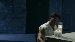'D2: Deviance' screenshot nº 30