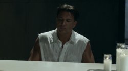 'D2: Deviance' screenshot nº 31