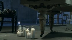 'D2: Deviance' screenshot nº 52