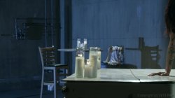 'D2: Deviance' screenshot nº 58