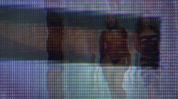 'D2: Deviance' screenshot nº 64
